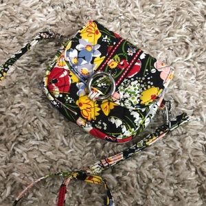 Women’s purse